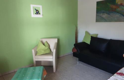 Hof Pferdeglück - Foto 4