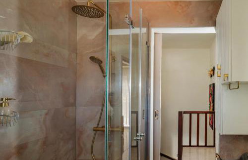 Paradissia Luxe Villa with Private Swimming Pool - Foto 27