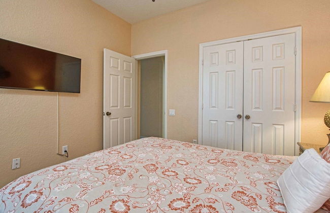 Escape Villa - Foto 4