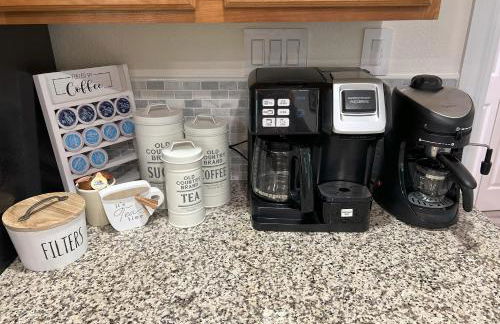 Country Welcome - Foto 18