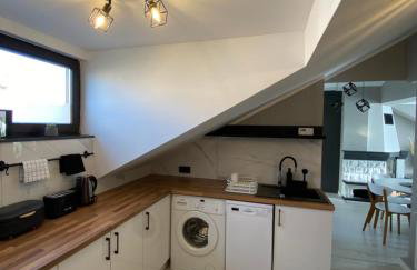 Apartament Jarosław - Foto 8