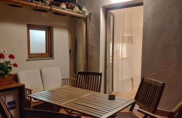 Appartamento il Giardino - Foto 20