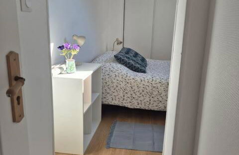 Les Suites Marcel Proust - Foto 22