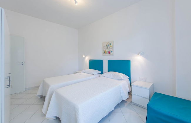 Casa Vacanze Maiori - Foto 7