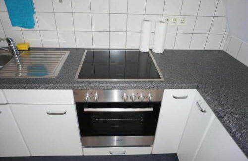 bright rooftop loft with river view - Foto 6