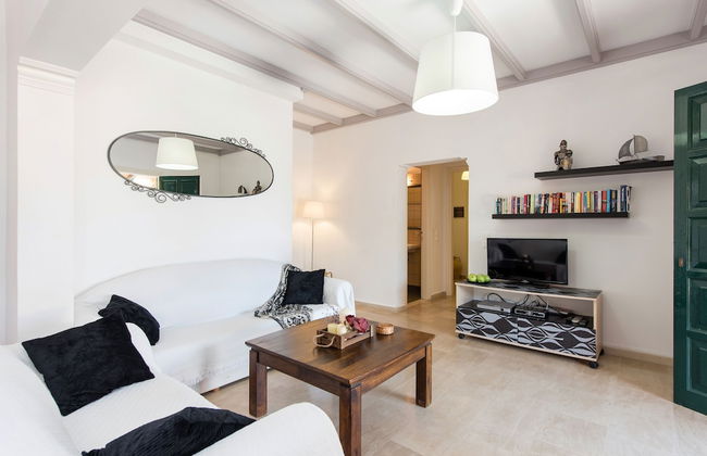 Villa Cesar - Foto 17