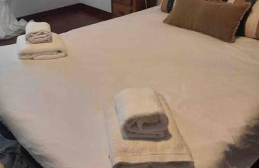 Casa da Avó Dada - Photo 20