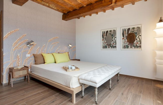 Casolare San Martino 16 1 Emma Villas - Foto 16