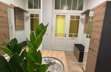 FeWo Katharina - Foto 23