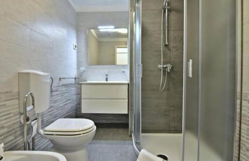 Apartment LOREDANA STUDIO by Interhome - Photo 6