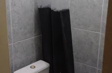 Residencial Barbosa - Apto 101 - Foto 8