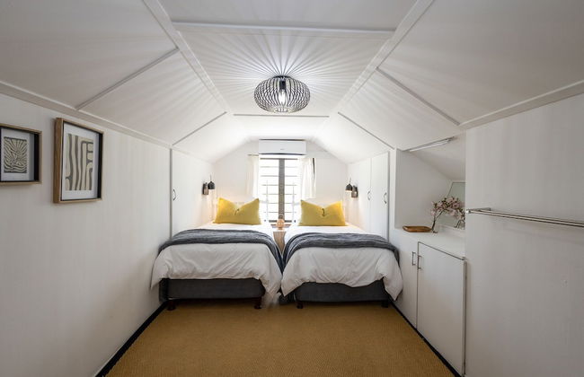 22 Bergview Rd - Photo 2