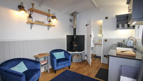 Isabel Top Farm - Foto 3