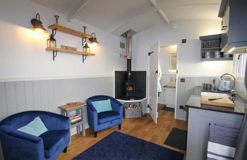 Isabel Top Farm - Foto 3