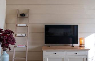 The Old Livery - An Elegant Bolthole with EV Parking - Foto 17