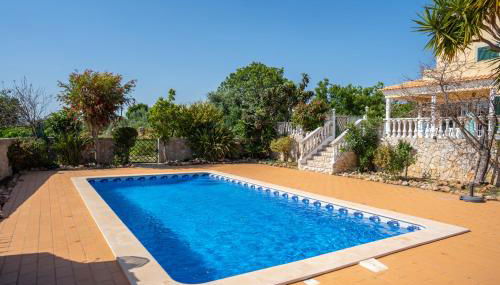 Bee Home Alojamento Local - Foto 2