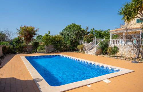 Bee Home Alojamento Local - Foto 2