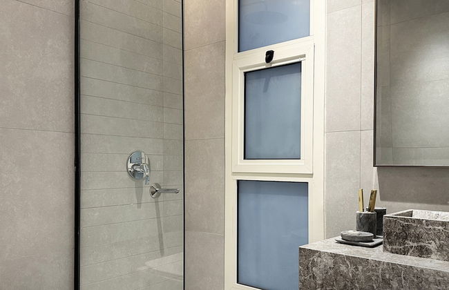 Kease Ar Rabi D-1 Royal Design GX70 - Foto 14