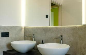 Camoma Aparthotel - Suites Apartments - Foto 42