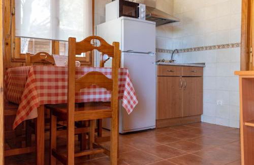 Las Casitas del Pinar - Foto 9