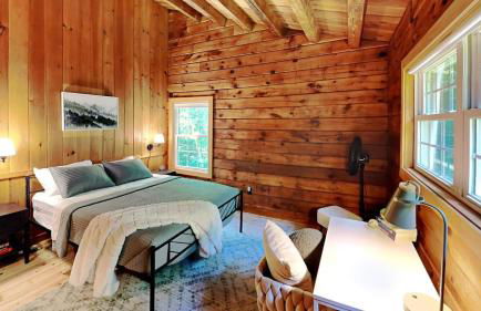 Bucksport Bliss - Foto 29