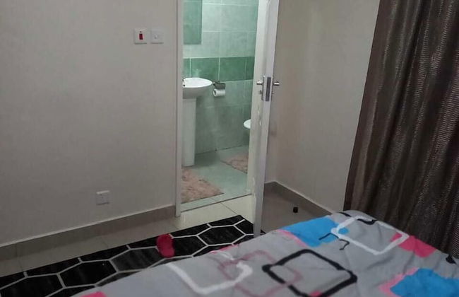 Lilly's Furnished Apartments - Foto 3