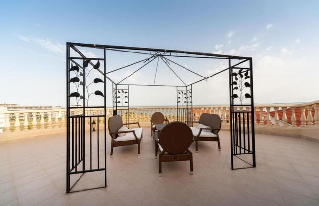 Maisonettes in Royal Bay Residence&SPA 2 - Foto 26