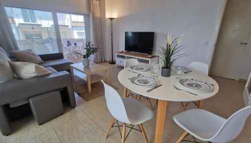 VILLAS COSETTE - Apartamento Santamaria - Foto 2