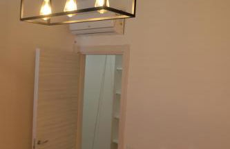 L' Isola di Bacco - Foto 25