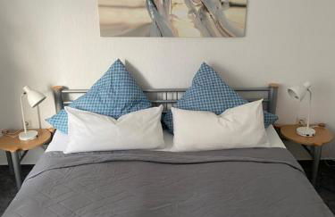 Apartment Traumzeit - Foto 23