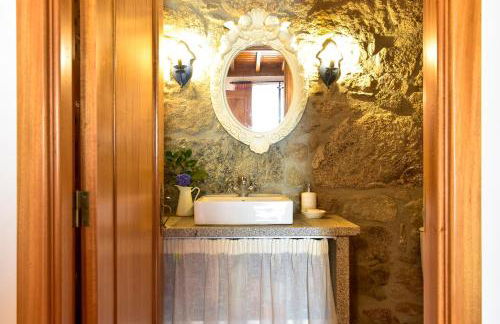 Casa da Quinta do Cruzeiro - Foto 15