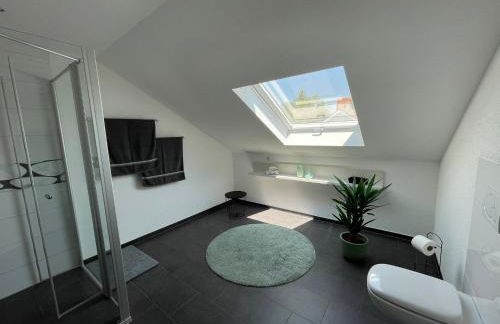 Hegaublick - Photo 11