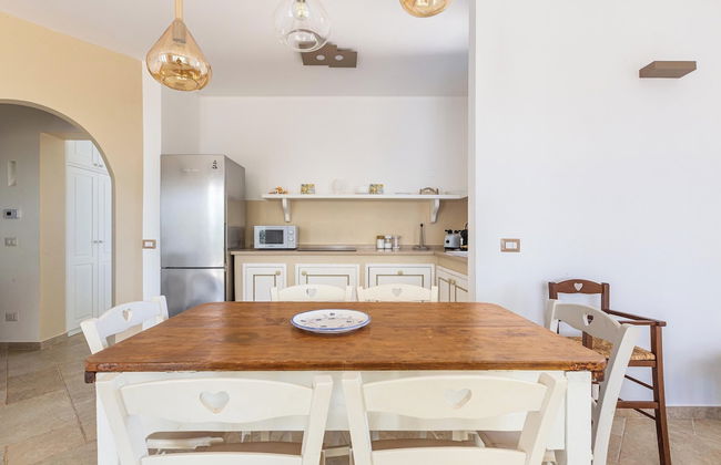 3703 Borgo Dulcedo by Perle di Puglia - Foto 16