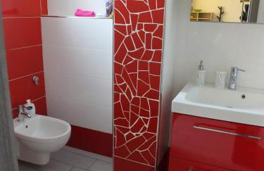 Casa Amelia - Foto 14