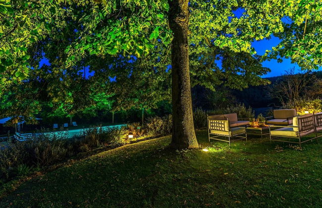 Monticchia 10 in Sarteano - Foto 30