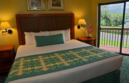 Wyndham Ka Eo Kai 1BR Villa with Resort Access - Foto 37