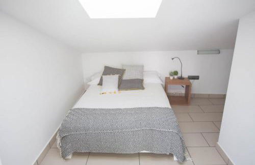 Casa con vistas en Fornells 2 - Foto 10