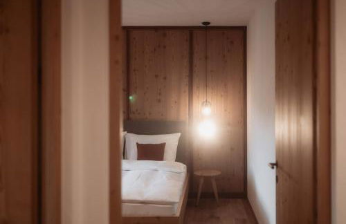 Aberle Hof - Foto 40