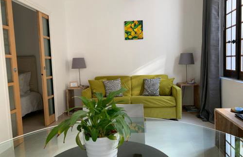 La Maison du Courtil, Citron-Caramel - Foto 5