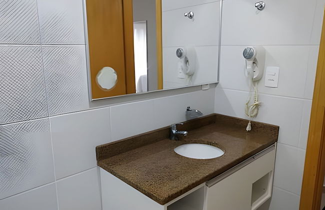 Saint Sebastian ap113-stúdio para casal - Photo 37