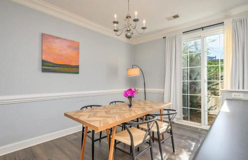 Cozy Corner Oasis - Foto 12