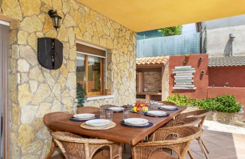 Holiday Home Armonia by Interhome - Foto 37