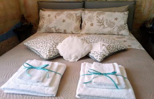 L'Azzurro e il Blu' - Foto 20