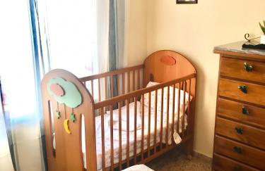 Spacious apartment in Tavernes de la Valldigna with sea view - Foto 17