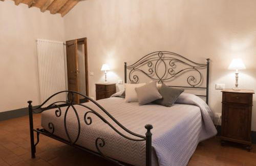 Casale l’oliveta - Foto 24