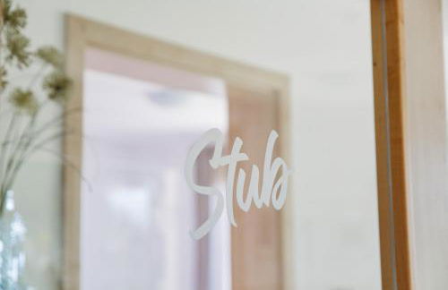 Ferienwohnung deine Rauszeit - Foto 8