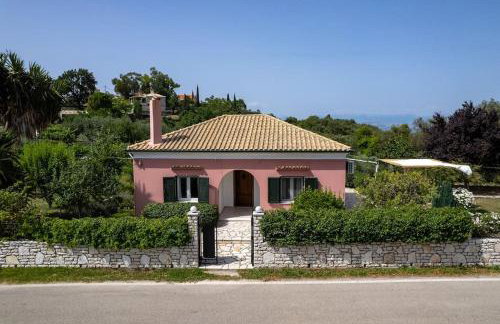 Casa Cisterna - Foto 3