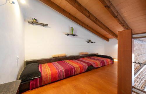 Son Mieres -De Sa Font- - Foto 34