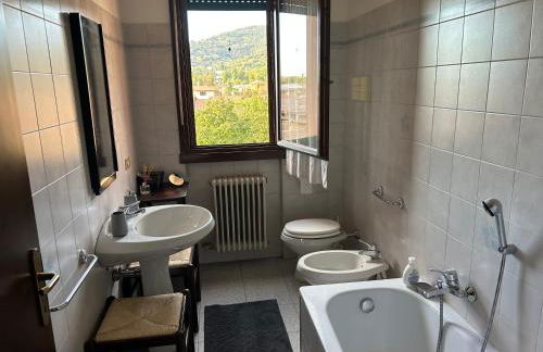 Appartamento con vista - Foto 17