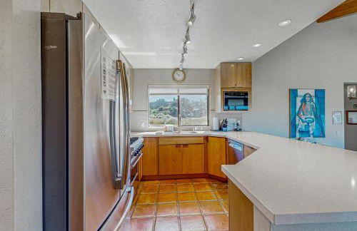 Windrow Retreat - Foto 10